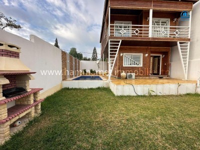 A vendre Réf: V1355