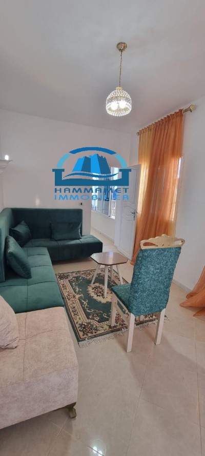 A vendre Réf: villa zoom-8