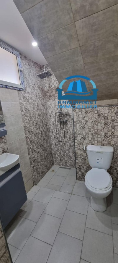 A vendre Réf: villa zoom-10