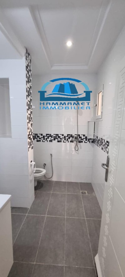 A vendre Réf: villa zoom-11