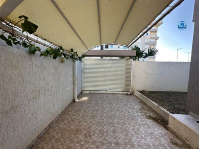 Location annuelle    Réf: L1240-2