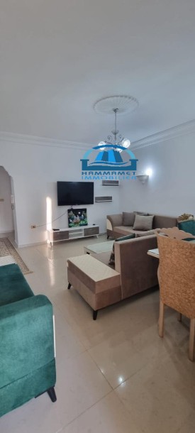 A vendre Réf: villa zoom-12