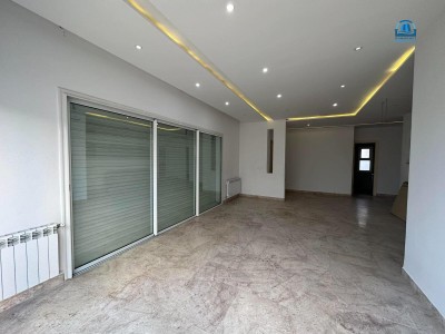 Location annuelle    Réf: L1240-4