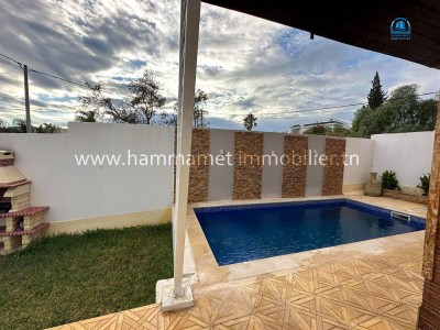 A vendre Réf: V1355-4