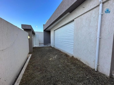 Location annuelle    Réf: L1240-5