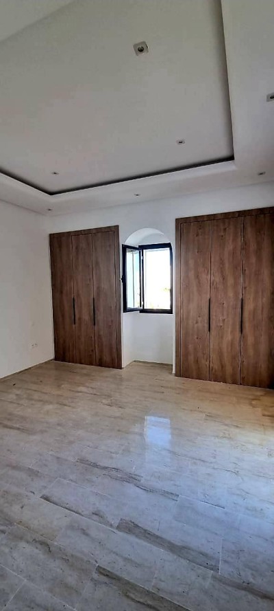 A vendre villa Laiko-10