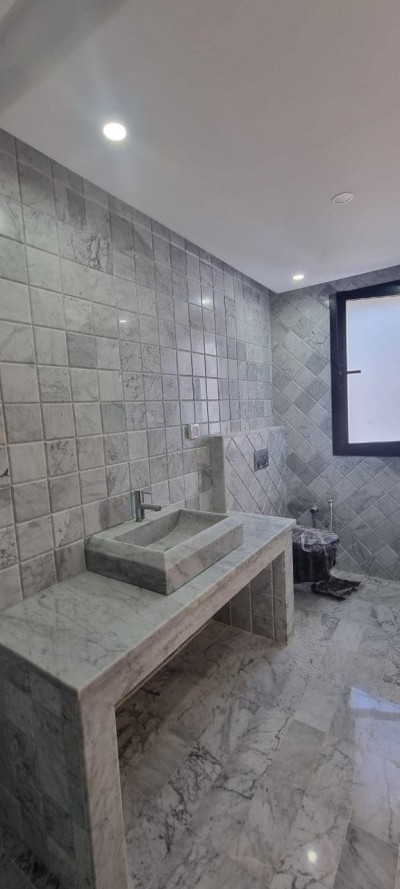 A vendre villa Laiko-12