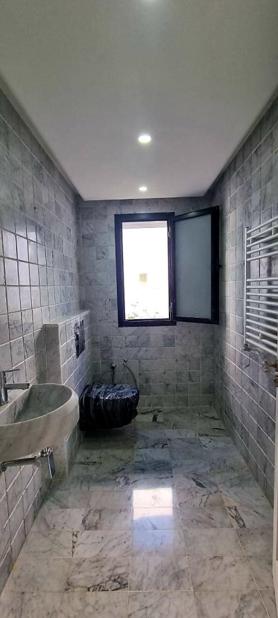 A vendre villa Laiko-5