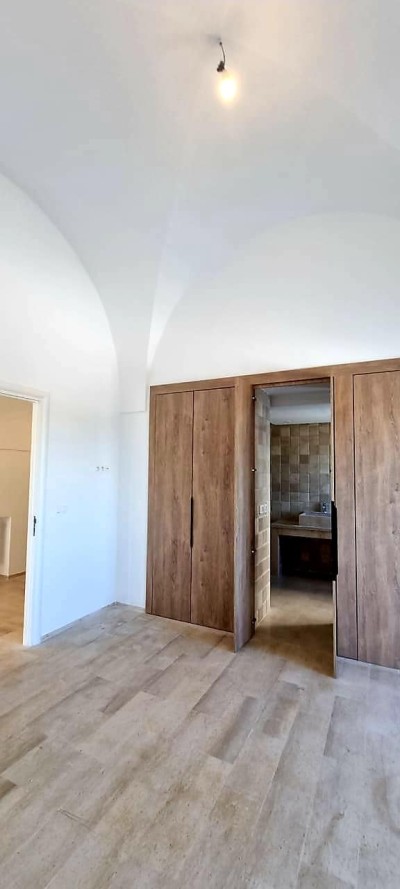 A vendre villa Laiko-7