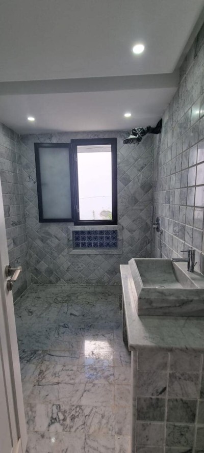 A vendre villa Laiko-9