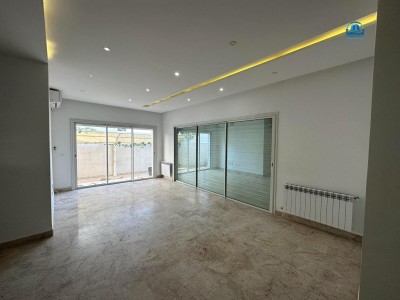 Location annuelle    Réf: L1240-6