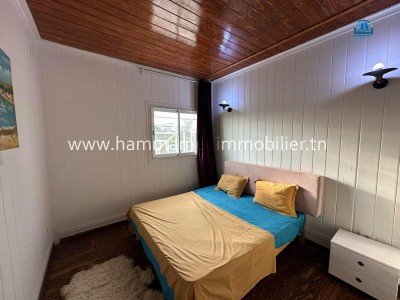 A vendre Réf: V1355-7