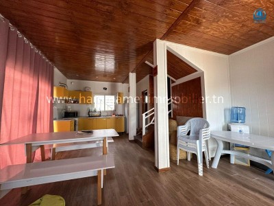 A vendre Réf: V1355-9