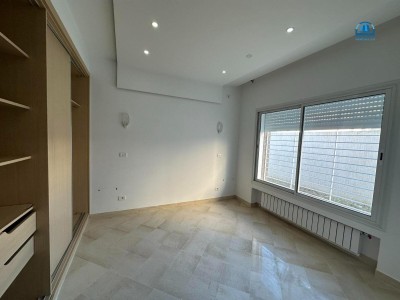 Location annuelle    Réf: L1240-8