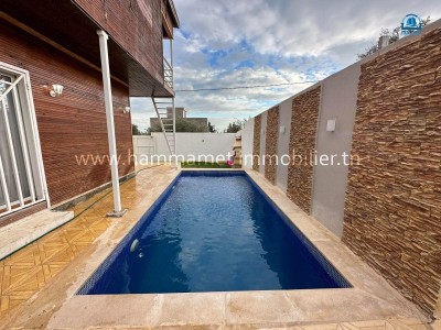 A vendre Réf: V1355-1