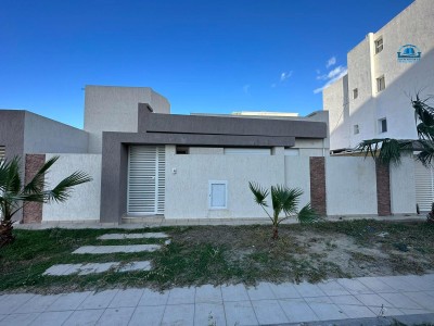 Location annuelle    Réf: L1240