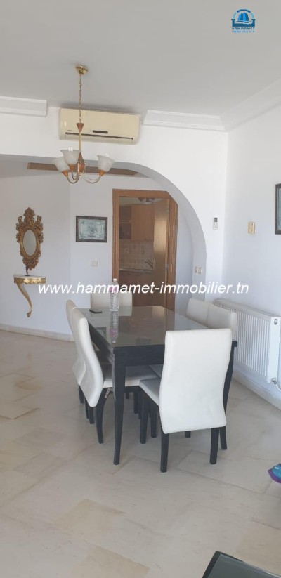 A5012 Appartement leon-2