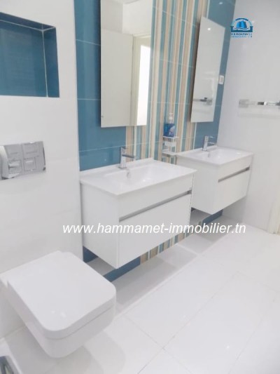 A4001 Villa Yasmine-13