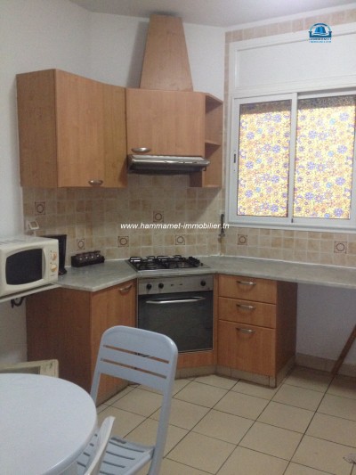 A5012 Appartement leon-3