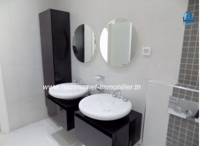 A4001 Villa Yasmine-5