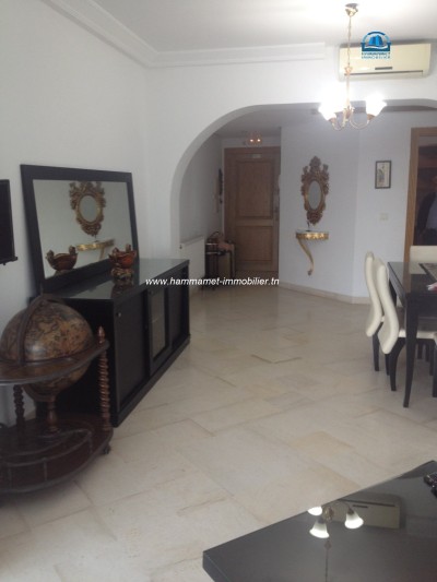 A5012 Appartement leon-4