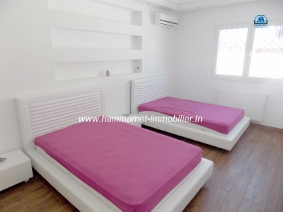 A4001 Villa Yasmine-9