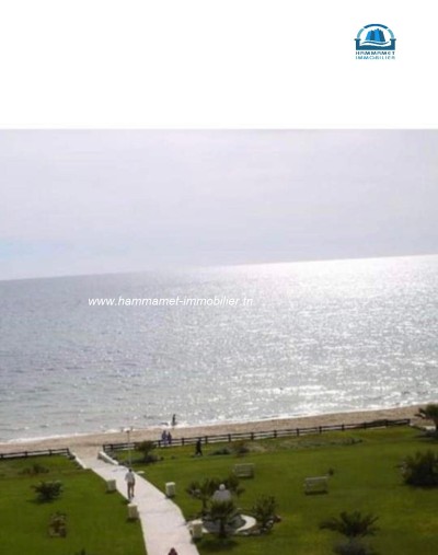 A5012 Appartement leon-6