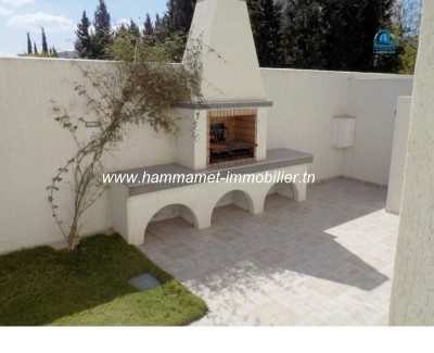 A4001 Villa Yasmine-10