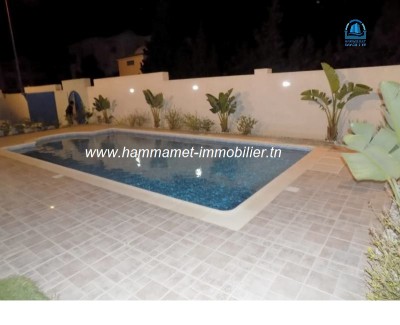 A4001 Villa Yasmine-12