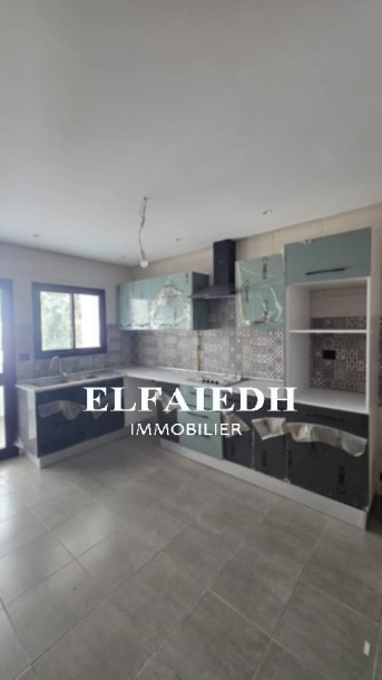 Appartement ciao L889-6
