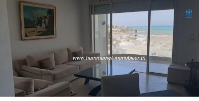 A5012 Appartement leon-1