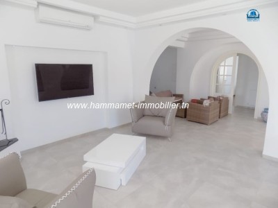 A4001 Villa Yasmine-2