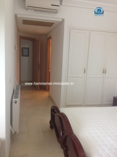 A5012 Appartement leon-13