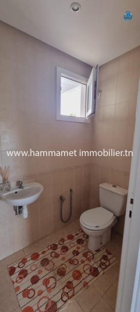 Appartement Foir-3