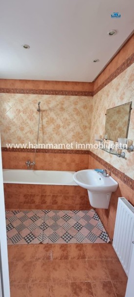 Appartement Foir-4