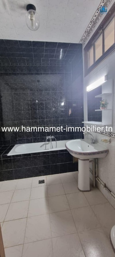 Location estivale Réf: (L399)-11