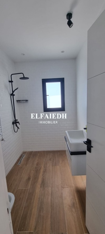 L928 Appartement Royal-4