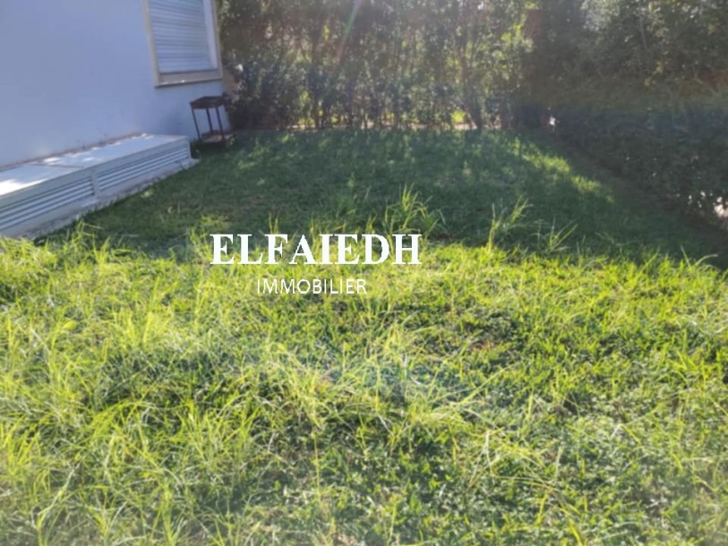 Appartement Violant L177-12