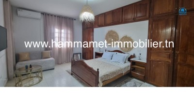 Location estivale Réf: (L399)-13