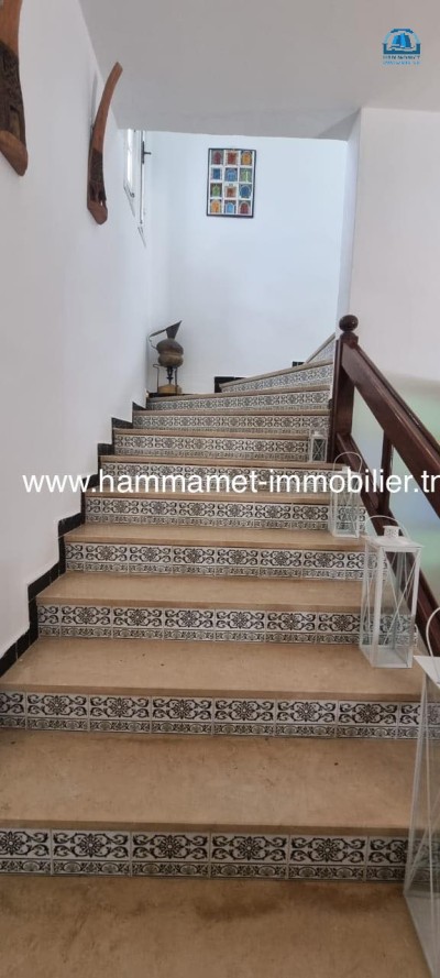 Location estivale Réf: (L399)-15