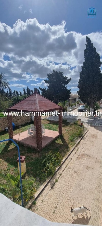 Location estivale Réf: (L399)-3