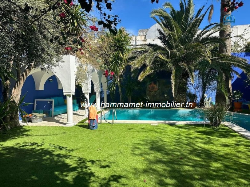 A2087 villa bella-6