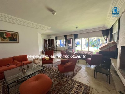 A2087 villa bella-14