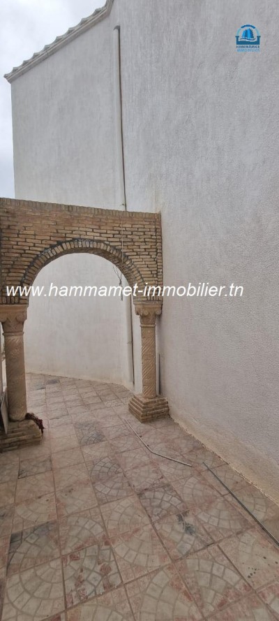 L800 Appartement Dida-9