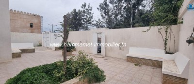 L800 Appartement Dida