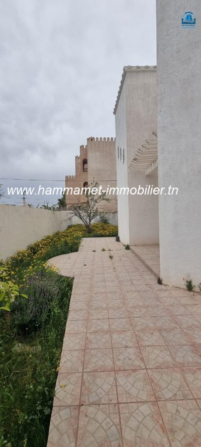 L800 Appartement Dida-2