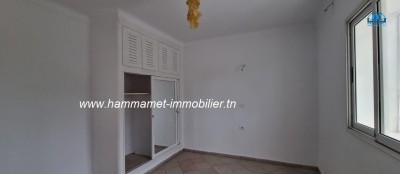 L800 Appartement Dida-11