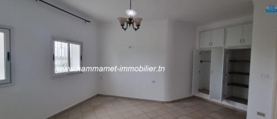 L800 Appartement Dida-13