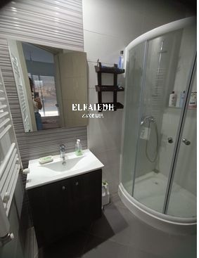 L1220 APPARTEMENT NIAPOLIS-1