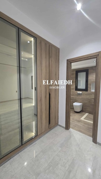 Villa charlotte V928-4